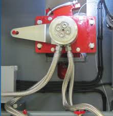 Image result for rotomec tehron