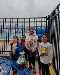 Image result for Odiham swim club