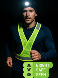 Image result for Griffithstown Harriers