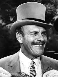 Image result for Terry Thomas