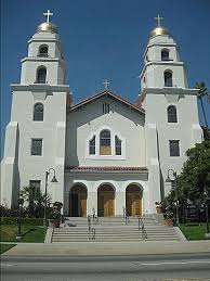Image result for Church of the Good Shepherd