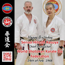 Image result for Zen Shin Seicho Do Adult Karate