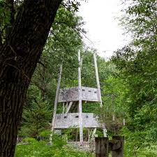 Image result for Apocalypse Paintball, Cambridgeshire