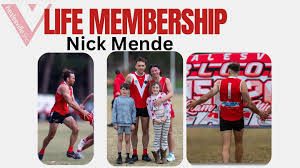 Image result for Moredon Netball Club