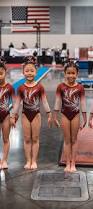 Image result for Wantage Gymnastics Club