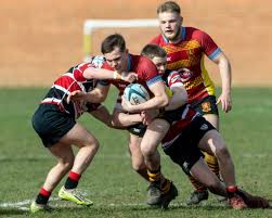 Image result for Ilkley Rugby Football Club