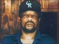 James Byrd Jr. - JamesByrdJr