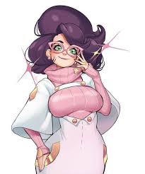 Image result for Wicke