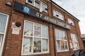 Image result for Houldsworth W M C Bowling Club