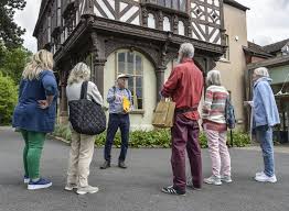 Image result for A J Activities, Herefordshire