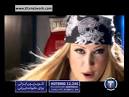 irani 00000 Faraz feat Sepideh Aamar bliptv
