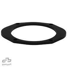 Image result for dystans MDF