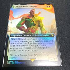 「レオ・クリストフ」の画像検索結果