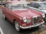 File:Wolseley 24-80 automatic.jpg - Wikipedia, the free encyclopedia