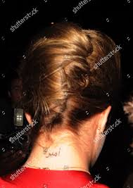 Image result for gemma atkinson tattoo