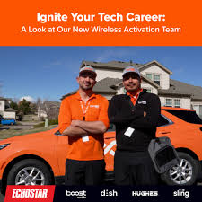 Image result for Activation Crew