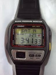 Image result for casio bp-120