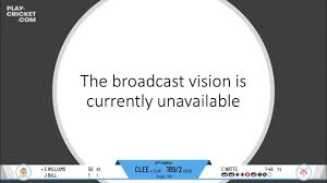 Image result for Claverham (Yatton) Cricket Club