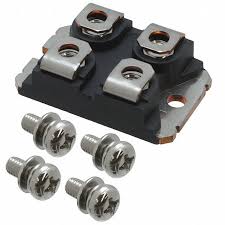 Image result for SOT227B