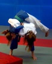 Image result for Riverside Judo Club