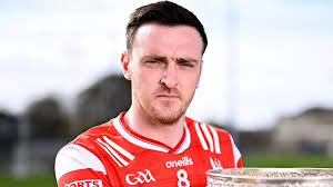 Image result for Louth United Football Club