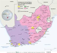 Risultati immagini per privazione della pheega