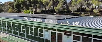 Image result for New Broughton Bowling Club