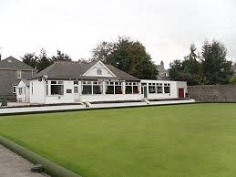 Image result for Coltbridge Bowling Club
