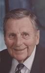 Predeceased by his wife Elsie (Gibson) in 2008. Survived by his daughter, ... - 301743-raymond-day