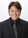NOMBRE: Naoya Uchida / 内田