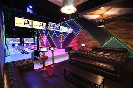 Image result for Kingpins Badminton Club