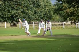 Image result for Arthington Cricket Club