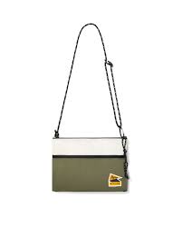 Image result for Pilgrims Sac