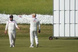 Image result for Penistone Cricket & Sports Club