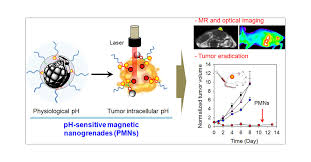 Image result for *X68CHer|http://www.bcpark.net/bbs/317697