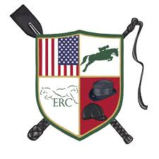 Image result for Civil Service Riding Club (Csrc)