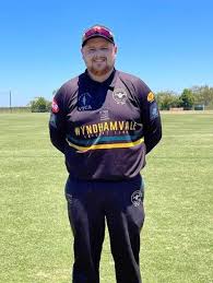 Image result for Wandham Cricket Club