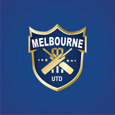 Image result for Melbourne United Football Club