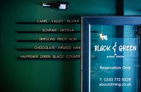 Image result for Barnt green