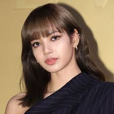 Image result for LiSA