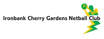 Image result for Galmington Netball Club