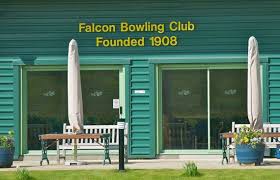Image result for Ilkeston Enterprise Bowls Club