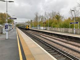 Image result for DUNTON GREEN CLUB