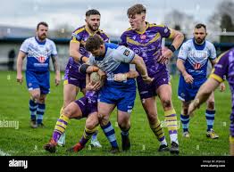 Image result for Mayfield Rugby League Football Club