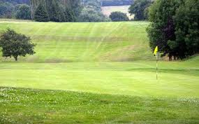 Image result for Rishton Golf Club Ltd