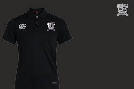 Image result for Hartlepool Rugby Football Club