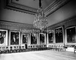 Image result for Falkirk Company Of Archers