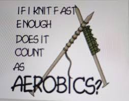 Image result for Mintlaw Bowling Club