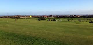 Image result for Hartlepool Gc