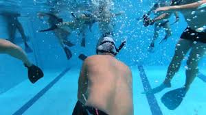 Image result for Croydon Wimbledon Octopush Club